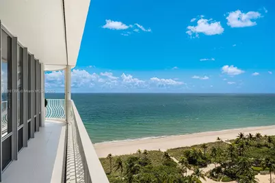 10155 Collins Ave #1401, Bal Harbour, FL 33154 - Photo 28