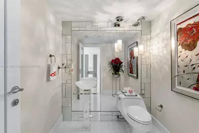 10155 Collins Ave #1401, Bal Harbour, FL 33154 - Photo 12