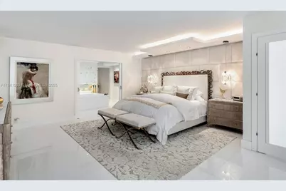 10155 Collins Ave #1401, Bal Harbour, FL 33154 - Photo 14