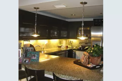 14601 N Kendall Dr #405K, Miami, FL 33186 - Photo 6