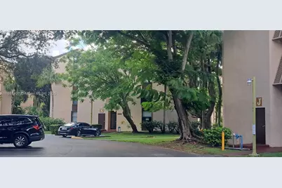 14601 N Kendall Dr #405K, Miami, FL 33186 - Photo 30