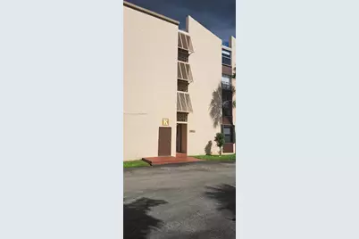 14601 N Kendall Dr #405K, Miami, FL 33186 - Photo 20