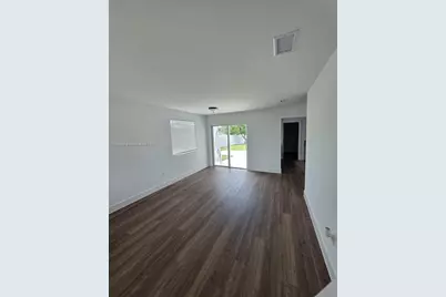 11624 NW 17th Ave #11624, Miami, FL 33167 - Photo 4