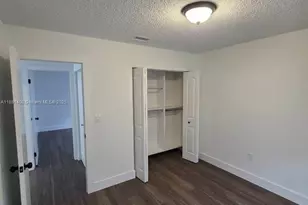 11624 NW 17th Ave, Miami, FL 33167 - Photo 18