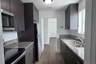 11624 NW 17th Ave, Miami, FL 33167 - Photo 8