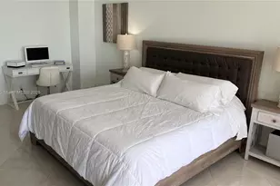 16485 Collins Ave, Sunny Isles Beach, FL 33160 - Photo 30