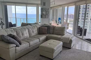 16485 Collins Ave, Sunny Isles Beach, FL 33160 - Photo 20