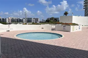 16485 Collins Ave, Sunny Isles Beach, FL 33160 - Photo 42