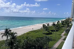 16485 Collins Ave, Sunny Isles Beach, FL 33160 - Photo 4