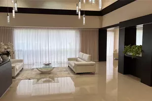16485 Collins Ave, Sunny Isles Beach, FL 33160 - Photo 46