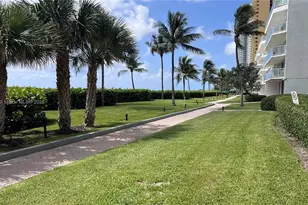 16485 Collins Ave, Sunny Isles Beach, FL 33160 - Photo 6