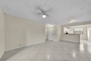 5661 Riverside Dr, Coral Springs, FL 33067 - Photo 12