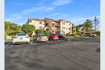 5661 Riverside Dr #101B7, Coral Springs, FL 33067 - Photo 4