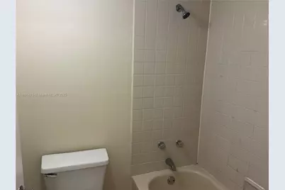 5661 Riverside Dr #101B7, Coral Springs, FL 33067 - Photo 32