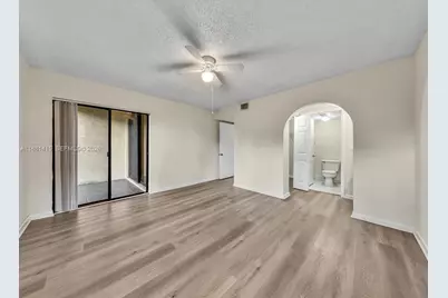 5661 Riverside Dr #101B7, Coral Springs, FL 33067 - Photo 24