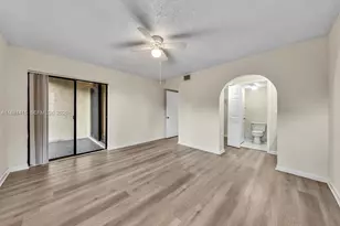 5661 Riverside Dr, Coral Springs, FL 33067 - Photo 24