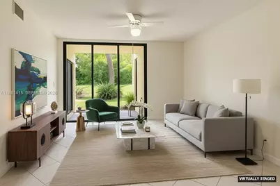 5661 Riverside Dr #101B7, Coral Springs, FL 33067 - Photo 6