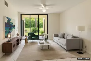 5661 Riverside Dr, Coral Springs, FL 33067 - Photo 6