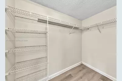 5661 Riverside Dr #101B7, Coral Springs, FL 33067 - Photo 28