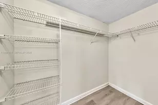 5661 Riverside Dr, Coral Springs, FL 33067 - Photo 28