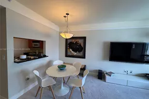 1435 Brickell Ave, Miami, FL 33130 - Photo 4