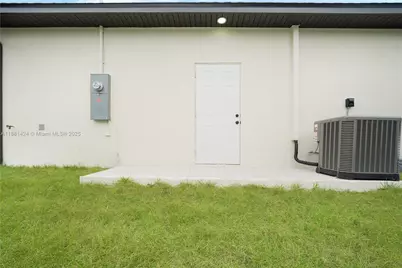 1270 Miliken Terrace, Port Charlotte, FL 33953 - Photo 28