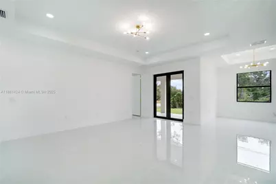 1270 Miliken Terrace, Port Charlotte, FL 33953 - Photo 10