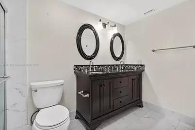 5119 Oak Hill Rd, Delray Beach, FL 33484 - Photo 22