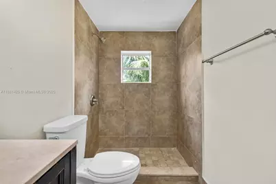 5119 Oak Hill Rd, Delray Beach, FL 33484 - Photo 30