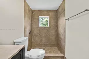 5119 Oak Hill Rd, Delray Beach, FL 33484 - Photo 30