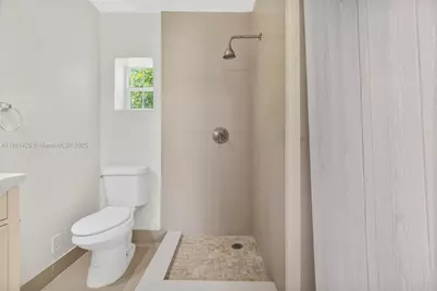 5119 Oak Hill Rd, Delray Beach, FL 33484 - Photo 34