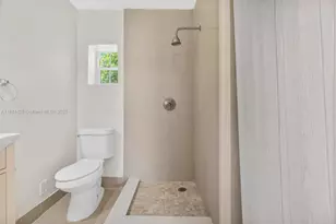 5119 Oak Hill Rd, Delray Beach, FL 33484 - Photo 34