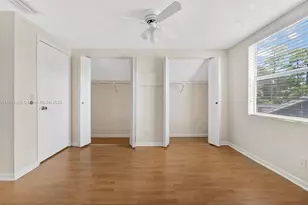 5119 Oak Hill Rd, Delray Beach, FL 33484 - Photo 28