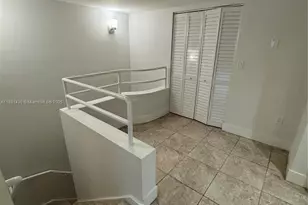 2801 Florida Ave, Miami, FL 33133 - Photo 1