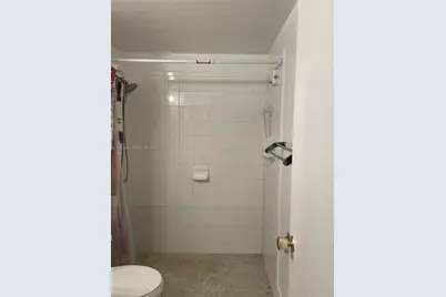 6600 Royal Palm Blvd #103B, Margate, FL 33063 - Photo 24