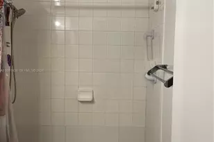 6600 Royal Palm Blvd, Margate, FL 33063 - Photo 24