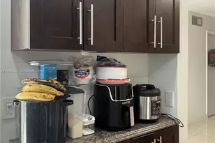 6600 Royal Palm Blvd, Margate, FL 33063 - Photo 16