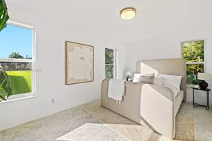 2400 SW 112th Ave, Davie, FL 33325 - Photo 48