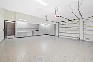 2400 SW 112th Ave, Davie, FL 33325 - Photo 40