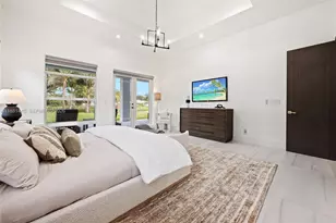 2400 SW 112th Ave, Davie, FL 33325 - Photo 20