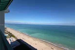 9900 S Ocean Dr, Jensen Beach, FL 34957 - Photo 12