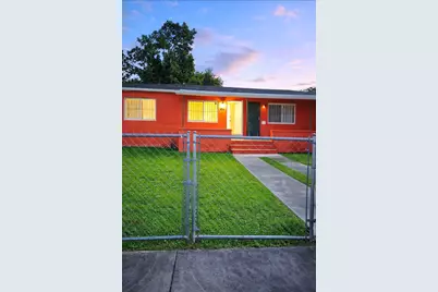890 NW 106th St #890, Miami, FL 33150 - Photo 1