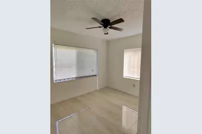 890 NW 106th St #890, Miami, FL 33150 - Photo 10