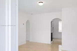 890 NW 106th St, Miami, FL 33150 - Photo 4