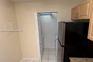 11225 W Atlantic Blvd, Coral Springs, FL 33071 - Photo 14