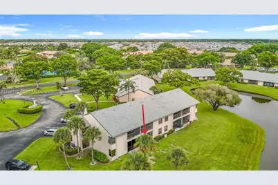 8422 E Boca Glades Blvd E #8422, Boca Raton, FL 33434 - Photo 54