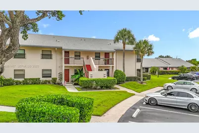 8422 E Boca Glades Blvd E #8422, Boca Raton, FL 33434 - Photo 46