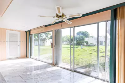 16985 SW 113th Ct #31541E, Miami, FL 33157 - Photo 4