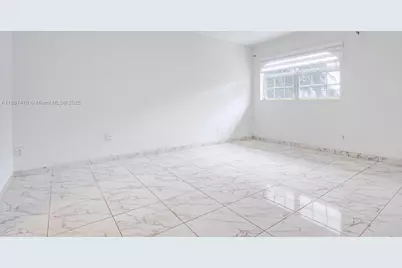 16985 SW 113th Ct #31541E, Miami, FL 33157 - Photo 8