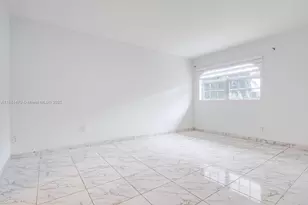 16985 SW 113th Ct, Miami, FL 33157 - Photo 8